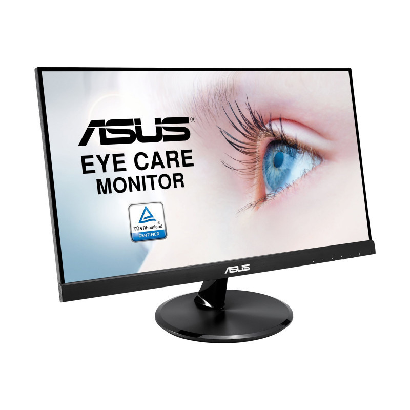 ecran-asus-215-full-hd-75-hz-vp229he-90lm06b3-b01370
