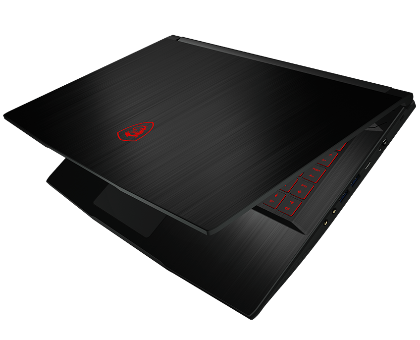 msi-gf63-rtx30-laptop