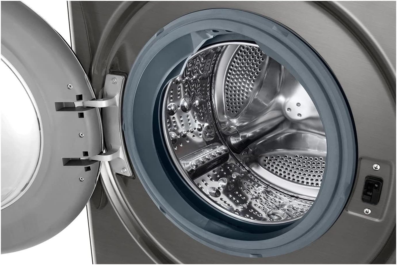 71MjALGlcLL._AC_SL1500_