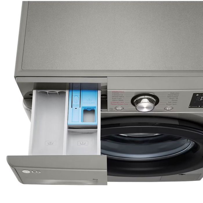 lave-linge-frontale-lg-vivace-f4r3vyg6p-9kg-silver7