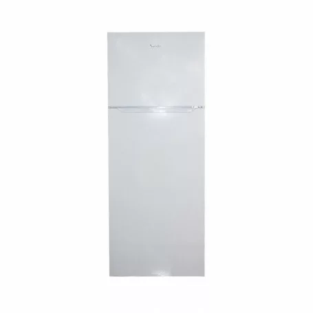 refrigerateur-condor-no-frost-340-blanc-1-1-jpg