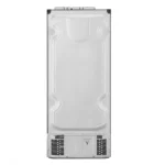 REFRIGERATEUR INVERTER LG GL-C432HLCM 410 LITRES NOFROST – Image 2