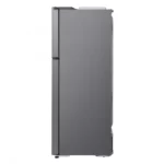 REFRIGERATEUR INVERTER LG GL-C432HLCM 410 LITRES NOFROST – Image 4