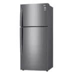 REFRIGERATEUR INVERTER LG GL-C432HLCM 410 LITRES NOFROST – Image 6