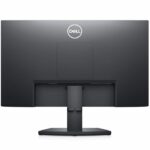 ECRAN DELL SE2222H 21.5" FULL HD 60 HZ – Image 2