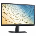 ECRAN DELL SE2222H 21.5" FULL HD 60 HZ