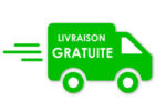 free delivery