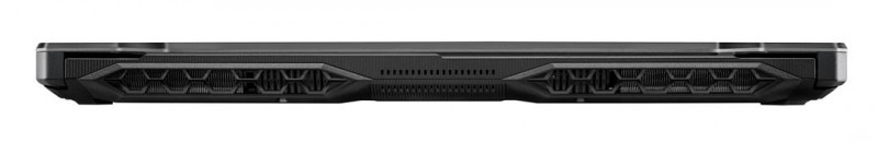 43d56fd7e_183762_b_giqz8xqtoditvbud