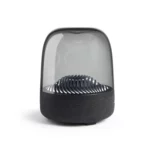 HAUT PARLEUR SMART GLASS3-M9