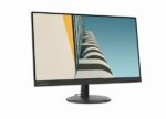 ECRAN PC LENOVO-C24-20-23, 8" FULL HD-75 HZ – Image 2