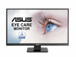 ECRAN ASUS VA279HAE LED VA 27" FULLHD-60HZ – Image 2