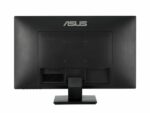 ECRAN ASUS VA279HAE LED VA 27" FULLHD-60HZ – Image 3