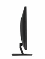 ECRAN ASUS VA279HAE LED VA 27" FULLHD-60HZ – Image 4