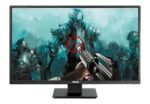ECRAN ASUS VA279HAE LED VA 27" FULLHD-60HZ – Image 5