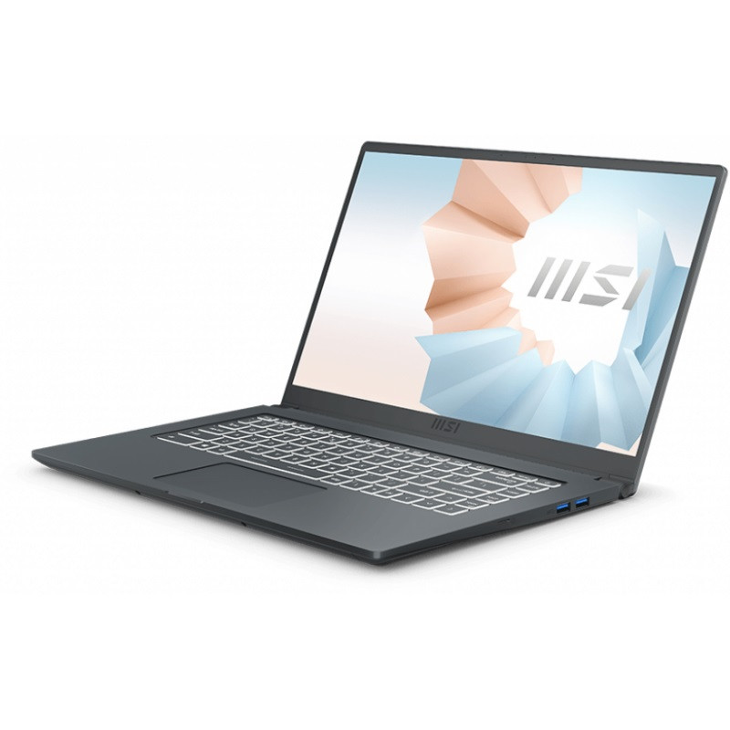 9S7-155266-1021-1