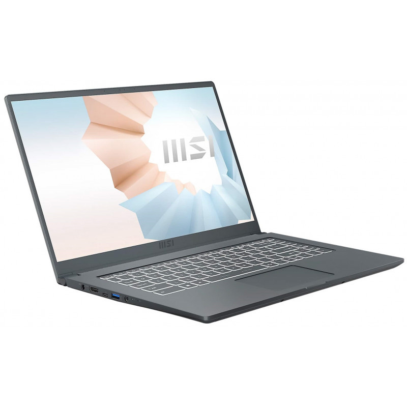 9S7-155266-1021-2