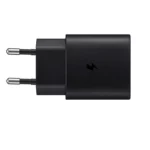 ADAPTATEUR SAMSUNG PD ADAPTER EP-TA800NB-USB-C- 25W – Image 5