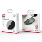 CHARGEUR SANS FIL XO-WX026 – Image 4