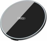 CHARGEUR SANS FIL XO-WX026 – Image 2