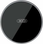 CHARGEUR SANS FIL XO-WX026 – Image 3