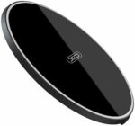 CHARGEUR SANS FIL XO-WX026
