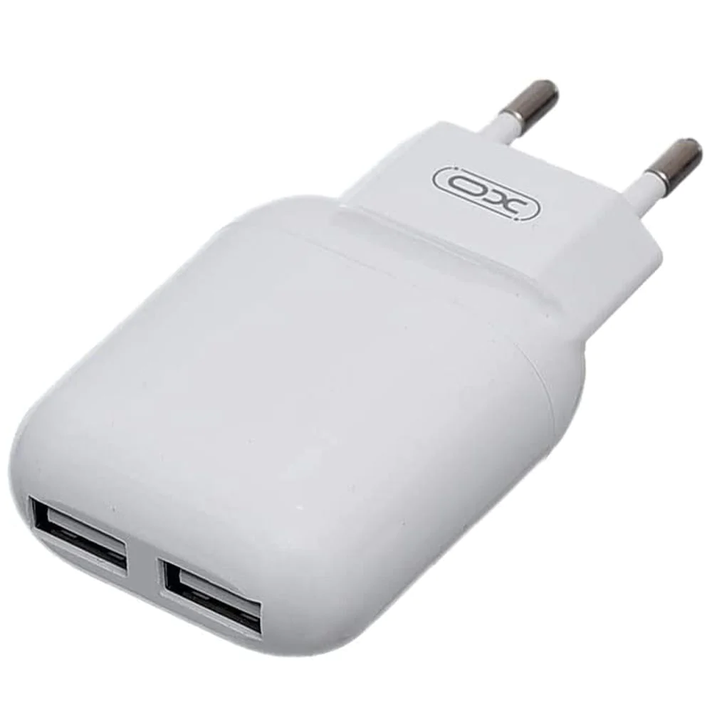CHARGEUR XO-L78.2