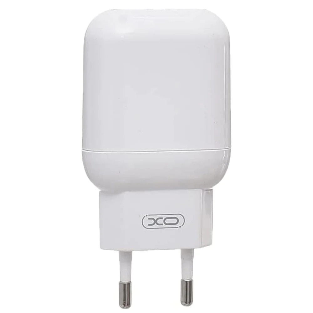 CHARGEUR XO-L78.3