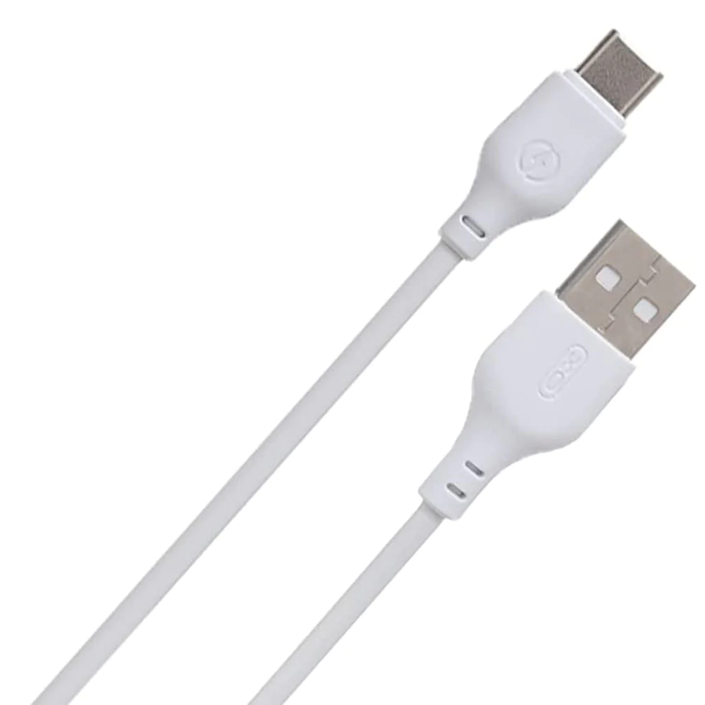 CHARGEUR XO-L78.4