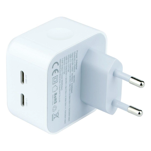 CHARGEYR XO-L102-35W.3