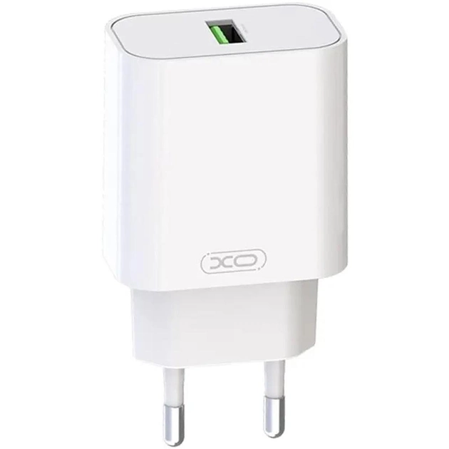 Charger-XO-L103-20W-1