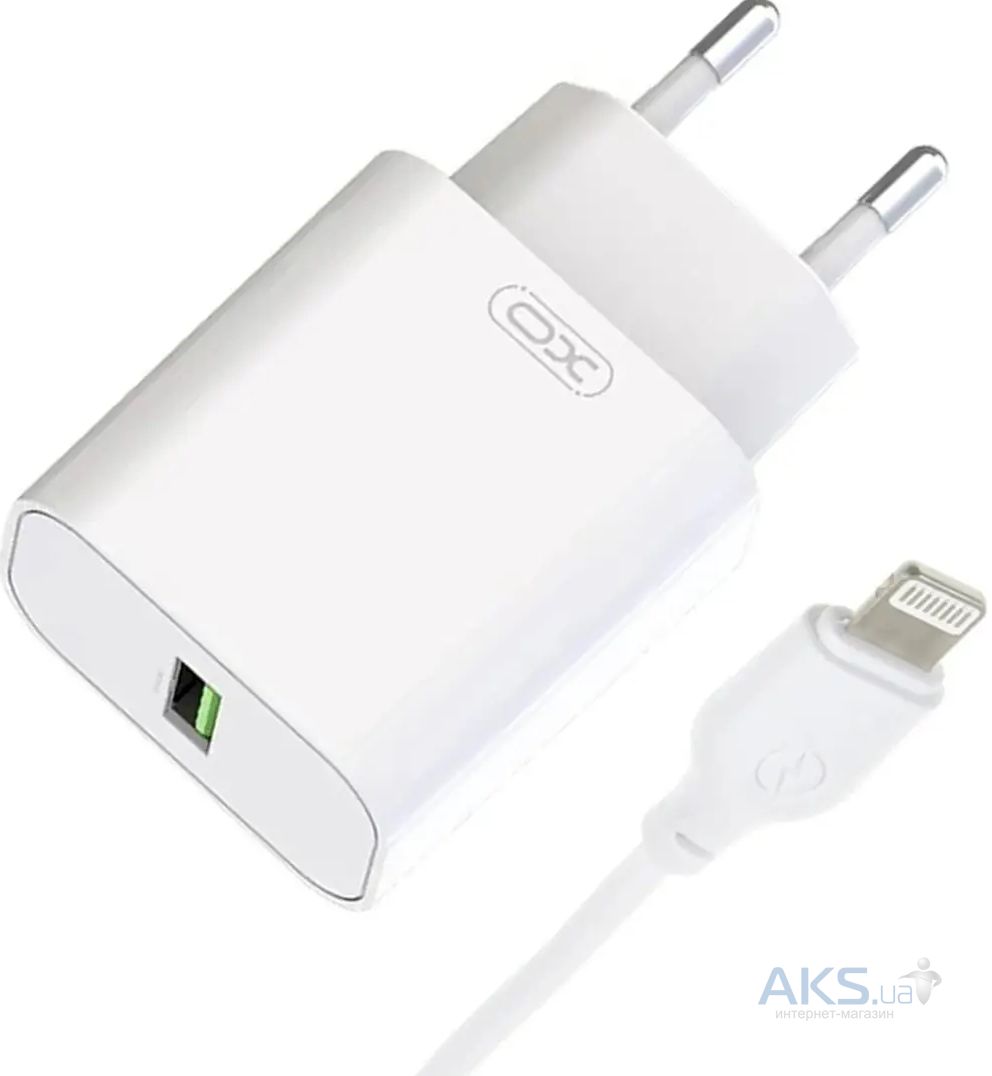 Charger-XO-L103-20W-2