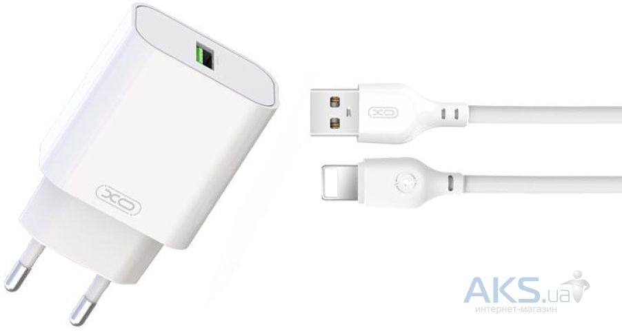 Charger-XO-L103-20W-3