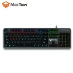 CLAVIER GAMER MEETION MK007 – Image 2