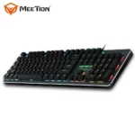 CLAVIER GAMER MEETION MK007 – Image 3