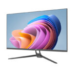 ECRAN  AIWA 22" MF2203-V  75HZ  FULLHD – Image 3