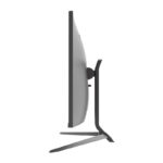 ECRAN  AIWA 22" MF2203-V  75HZ  FULLHD – Image 6