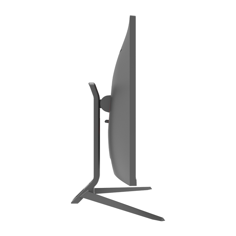 ECRAN AIWA-MF2203-V.6