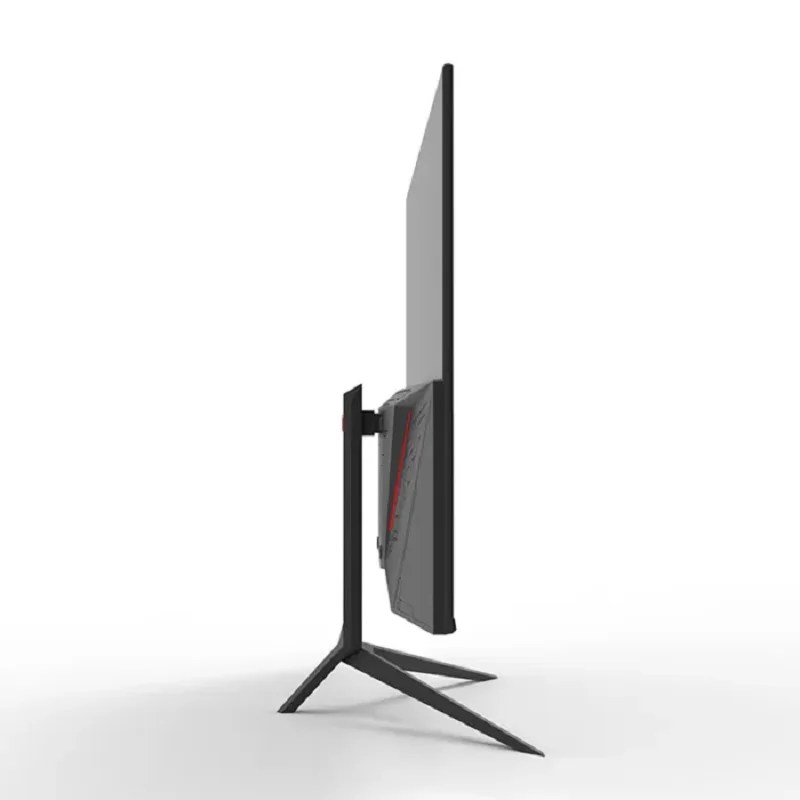 ECRAN AIWA-MF2703-V.2
