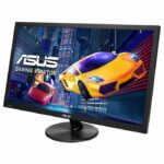 ECRAN ASUS VP228HE LED 21.5" FULLHD – Image 4