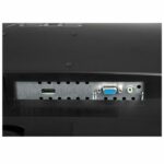 ECRAN ASUS VP228HE LED 21.5" FULLHD – Image 3