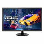 ECRAN ASUS VP228HE LED 21.5" FULLHD – Image 2