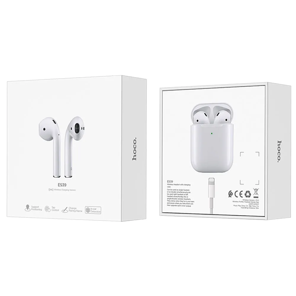 HOCO-EW25-Ecouteurs-sans-fil.9