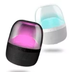 HAUT PARLEUR SMART GLASS3-M9 – Image 2