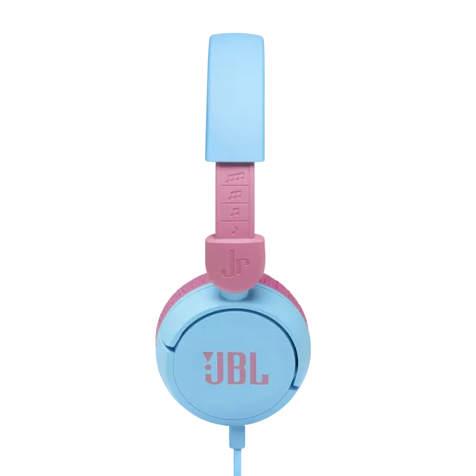 JBL_JR310_BLEU2