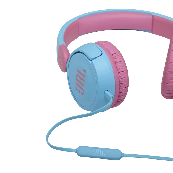 JBL_JR310_Blue3