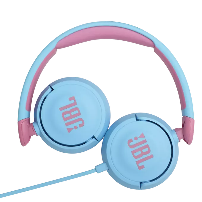 JBL_JR310_Blue4
