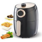 FRITEUSE KIWI SANS HUILE-KAF-5515 – Image 4