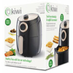 FRITEUSE KIWI SANS HUILE-KAF-5515 – Image 2