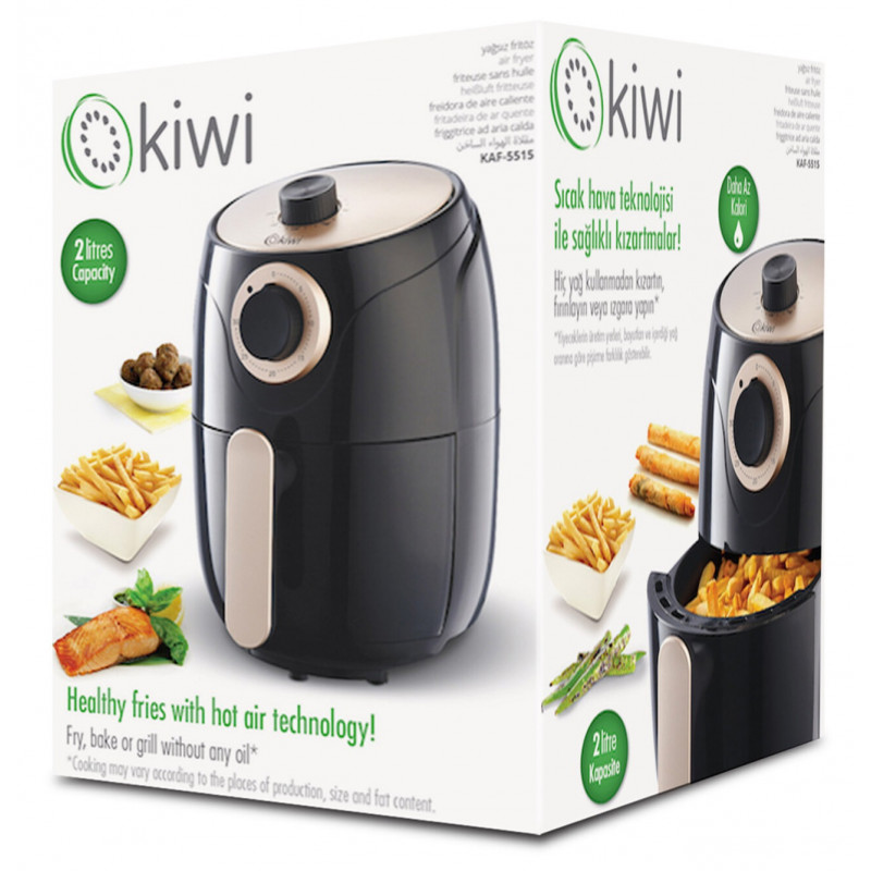 KIWI-KAF-5515.1