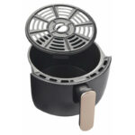 FRITEUSE KIWI SANS HUILE-KAF-5515 – Image 3
